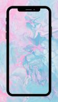 pastel wallpaper imagem de tela 2