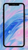pastel wallpaper imagem de tela 3