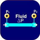 Fluid DeltaP APK