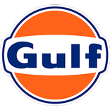 Gulf KSA || قلف
