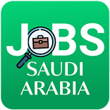 KSA Jobs Today