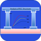 Analysis of RCC Structures icône