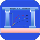 Analysis of RCC Structures आइकन
