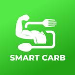 SmartCarb