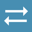 File Bhaagah icon