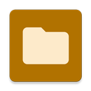 APK Ksamyatam FilesEx