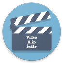 video indirme programi-APK