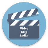 video indirme programi