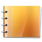 Fast NotePad icône