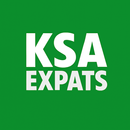 KSA Expats APK