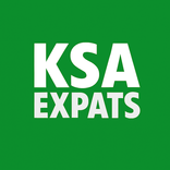 KSA Expats