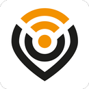 RoadRadar by K-Safe APK