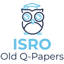 ISRO Old Q-papers APK