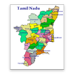 Tamilnadu-Tourist Guide