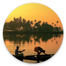 Alappuzha- Tourist Guide APK