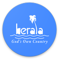 Kerela - Tourist Guide