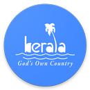 Kerela - Tourist Guide APK