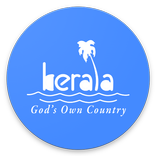 Kerela - Tourist Guide