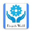 Projects World