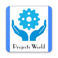 ”Projects World