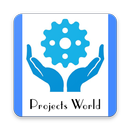 Projects World APK