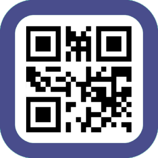 QR code Reader and Scanner (1D,2D Barcode Scanner)