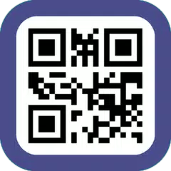 QR code Reader and Scanner (1D,2D Barcode Scanner) APK 下載