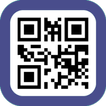 ”QR code Reader and Scanner (1D,2D Barcode Scanner)