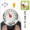 BMI BMR Calculator- Track BMI 