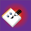 A Paper & A Pencil - Paper Pen APK