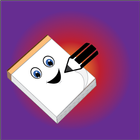 A Paper & A Pencil - Paper Pen icon