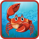 Факты о морских обитателях. APK