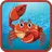Факты о морских обитателях. APK