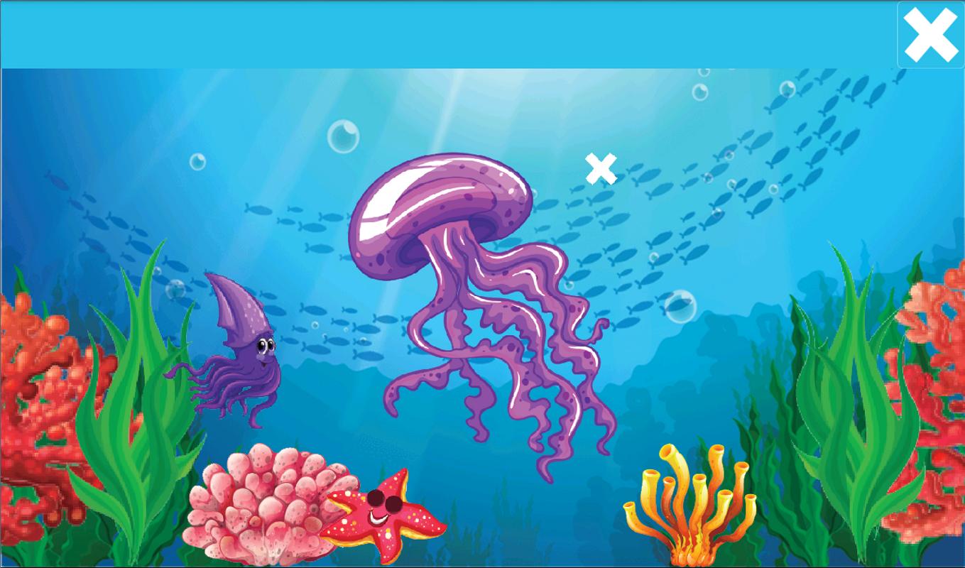 Морские обитатели 6 класс. Морские обитатели для детей. Подводные обитатели для детей. Подводный мир для дошкольников. Морской мир для детей.