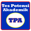 Tes Potensi Akademik APK
