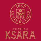 Château Ksara-icoon