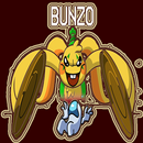 Bunzo Mod - in Among Us APK
