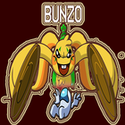 Bunzo Mod - in Among Us icône