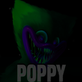 Escape Boy:Poppy-Huggy Game 3D