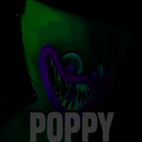 Escape Boy:Poppy-Huggy Game 3D APK