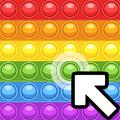 Pop It Infinity - Online