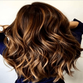 ”New Hairstyles 2021