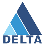 An toàn lao động - DELTA