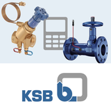 KSB BOA-Control Calc APK