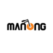Manong Captain أيقونة