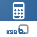 KSB Digitool APK