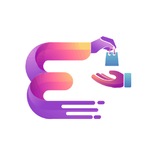 استلم (المندوب)