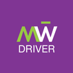 MW Driver icon