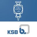 KSB GoTo Calio APK