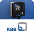 KSB Guard icône